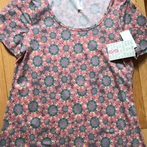 LuLaRoe s Classic